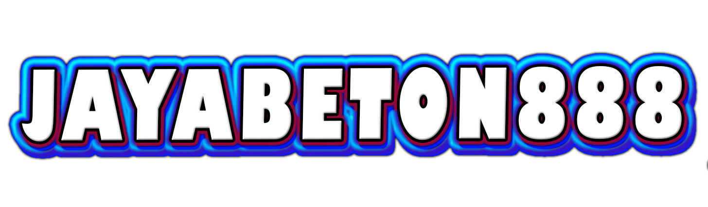 JAYABETON888